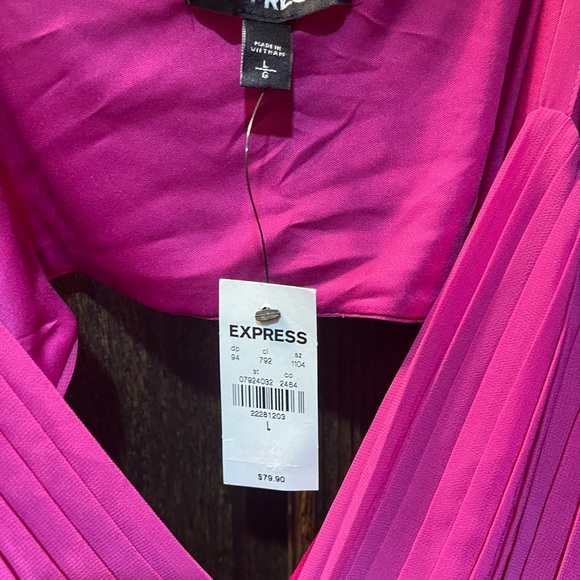 Express - Picture 4 of 9